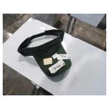 Bid x 5 : Visor (Green)