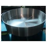 NewBraizer 22" 35 Quart