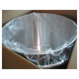 NewStock Pot 18" 80 Quart