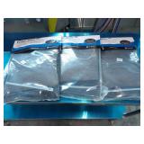 Bid X 3: Refrigerator Air Fresher