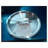 New Lid that fits  5 Qt Pot