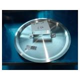 New Lid that fits  5 Qt Pot