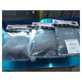 Bid X 3: Refrigerator Air Fresher