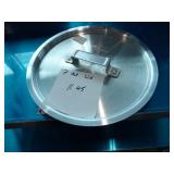 New Lid that fits  7 Qt Pot