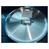 New Lid that fits a 32 Qt Pot