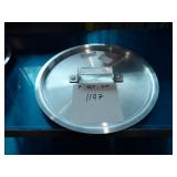 New Lid that fits  7 Qt Pot