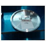 New Lid that fits  7 Qt Pot