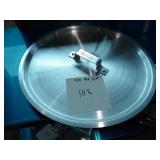 New Lid that fits a 40 Qt Pot