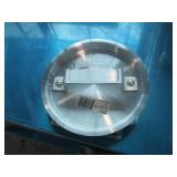 New Pot Lid for 1 QT  ASP1C