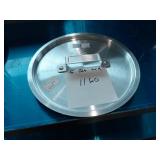 New Lid that fits  5 Qt Pot