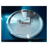 New Lid that fits  7 Qt Pot