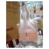 Bid X 5: New Winco  Pastry Brush 4"