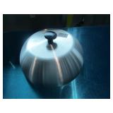 New Hamburger Cover 6"  AHC-6