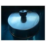 New Basting Cover 7"  ADBC-7