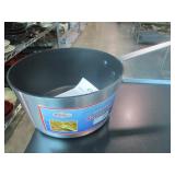 New Non-Stick Sauce Pan 1and 1 Qt