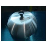 New Hamburger Cover 6"  AHC-6