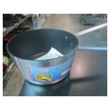New Non-Stick Sauce Pan 1and 1 Qt