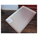 Lot of 10 Decorative Trays