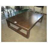 Coffee Table, 56x42