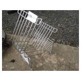 Wire Racks