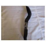 Lot of 3 Serving Spoons