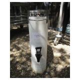 Bunn Tea Dispenser