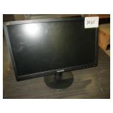 Computer Monitor