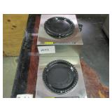 NEW Coffee Pot Warmer