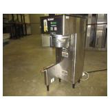 Bunn Coffee Brewer w/Hot Water Tap