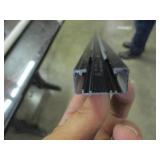 Halo Miniature Power-Trac