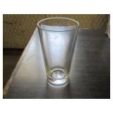 Lot of 8 Pint Glasses