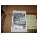 Proximity Faucet, NEW