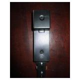 Lot of 6 Cabinet Door Latches