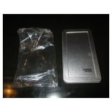 Lot of 25 Bill Trays