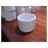 Lot of 28 Small Ceramic Bowls