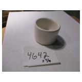 Lot of 36 Small Ceramic Bowls