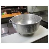 Colander
