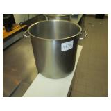 Stock Pot