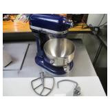 KitchenAid Professional Mixer