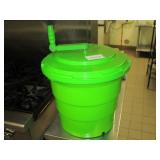 Salad Spinner