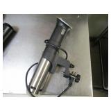 Anova Precision Cooker, NEW