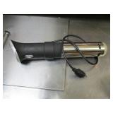 Anova Precision Cooker, NEW