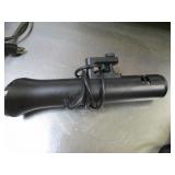 Anova Precision Cooker, NEW