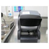 Lasco Pro Performance Fan