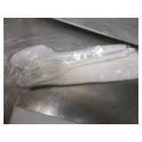 1000+ To-Go Silverware Sets