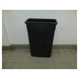Trash Can