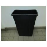 Trash Can