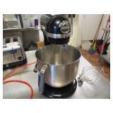 Kitchen Aid Professional Mixer