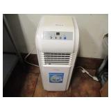 Portable Air Conditioner