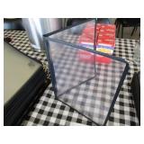 Lot of 30 Menu Portfolios